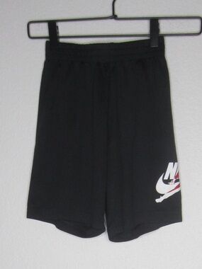 Nike Boy’s Air Jordan Jumpman Classics Shorts - Size 8/10